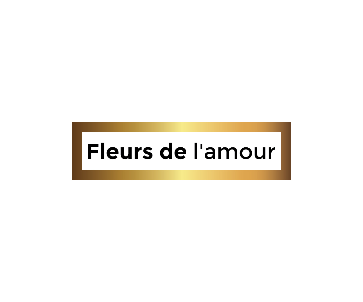 Logo-Design von tamizhekumaran für dieses Projekt | Design #9545678