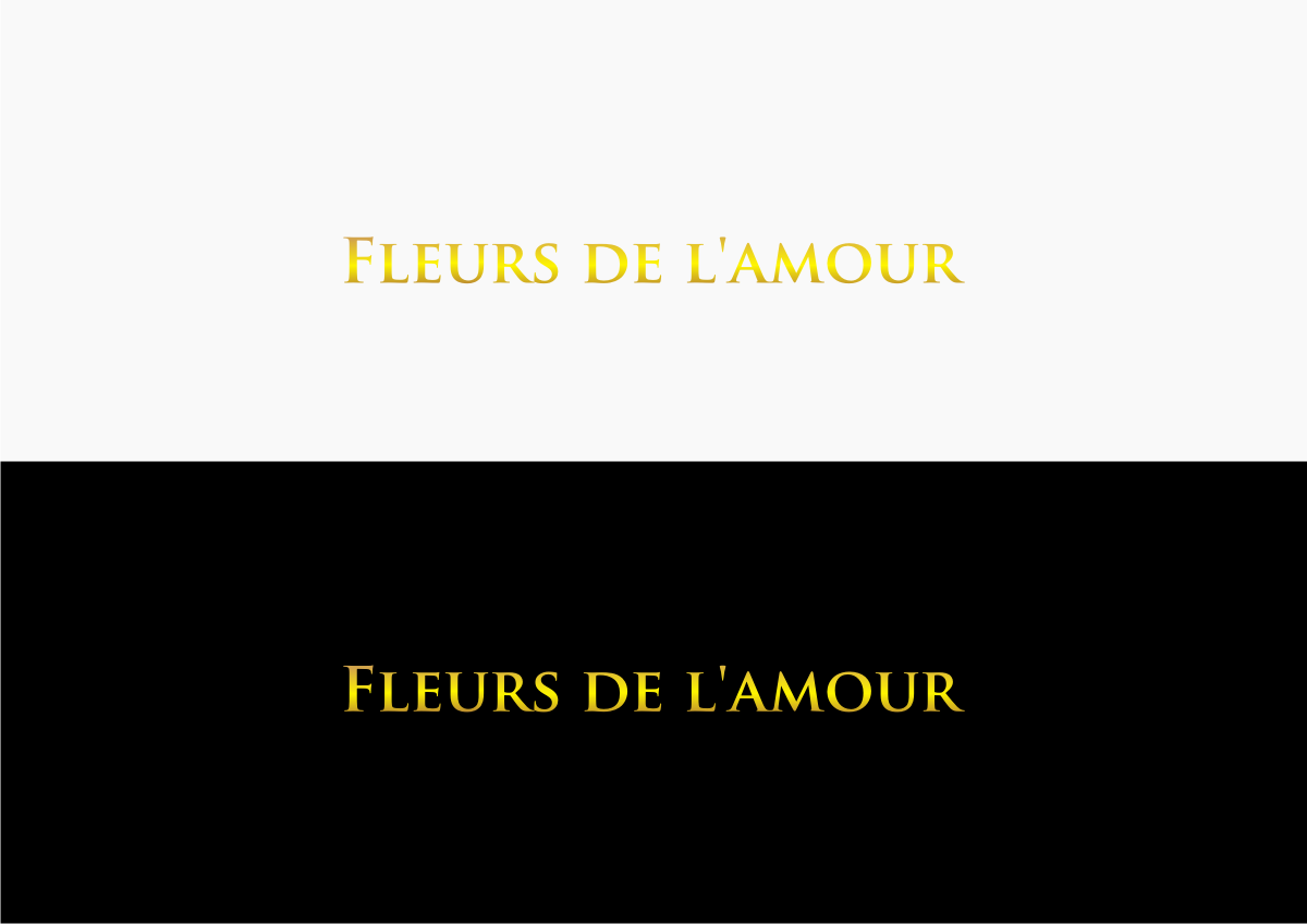 Logo-Design von OS'design für dieses Projekt | Design #9545468