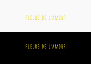 Logo-Design von OS'design für dieses Projekt | Design: #9545470