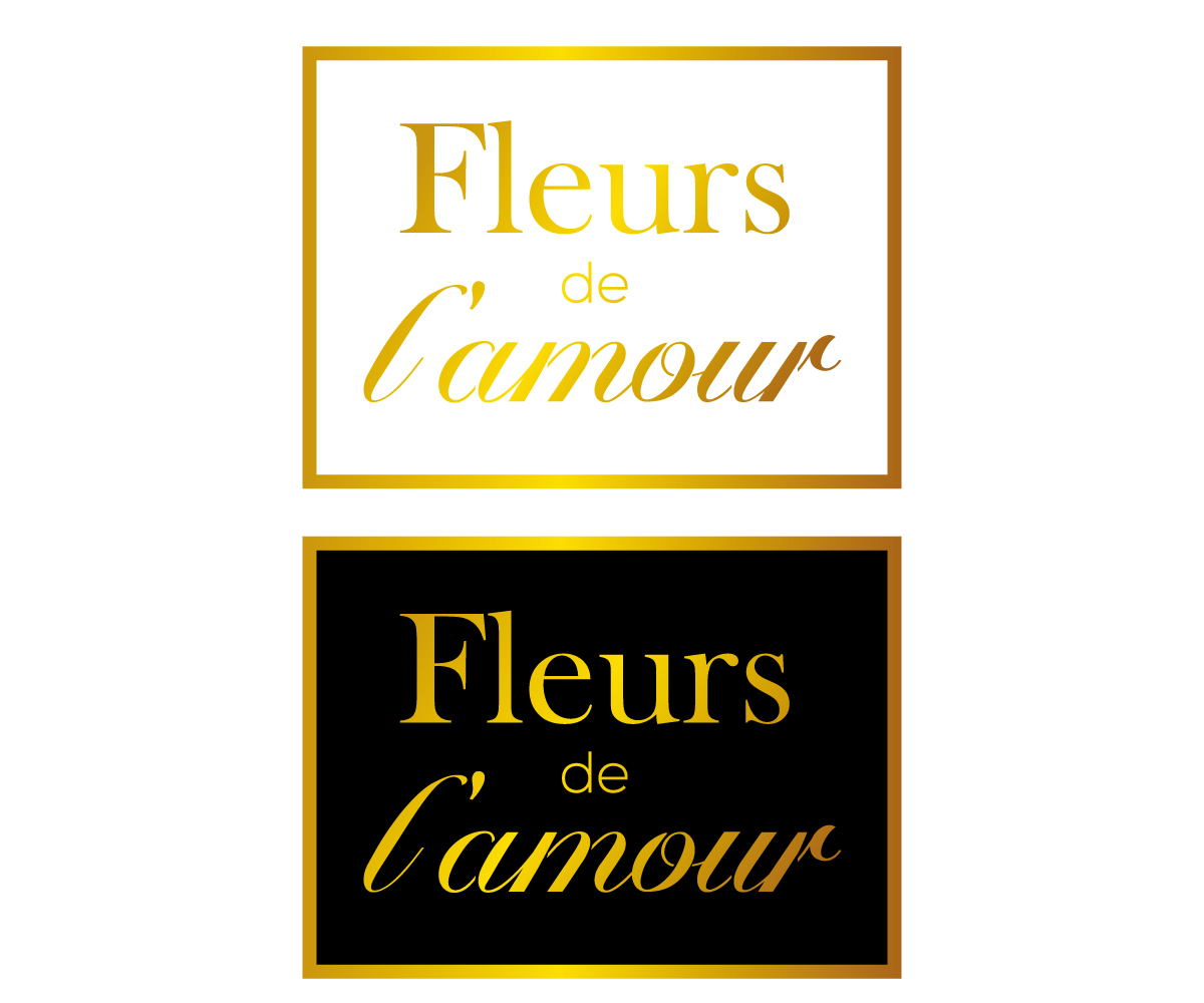 Logo-Design von Juuri für dieses Projekt | Design #9543587