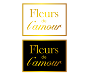 Logo-Design von Juuri für dieses Projekt | Design: #9543587