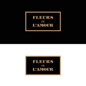 Logo Design by Jobz for this project | Design: #9544253