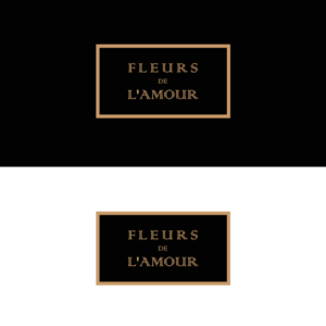 Logo Design by Jobz for this project | Design: #9544254