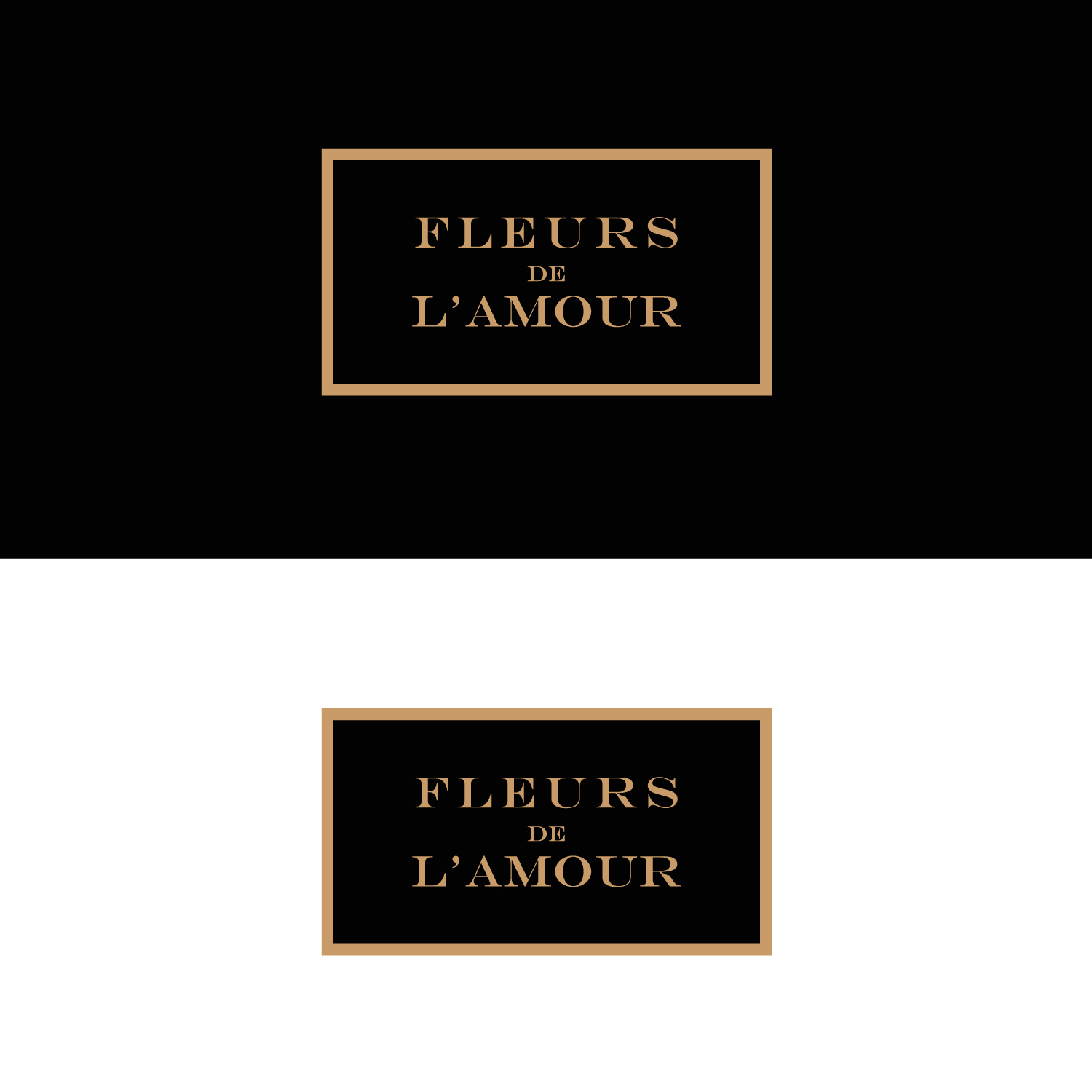 Logo Design by Jobz for this project | Design #9544255