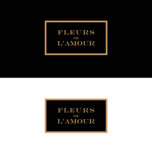 Logo Design by Jobz for this project | Design: #9544255