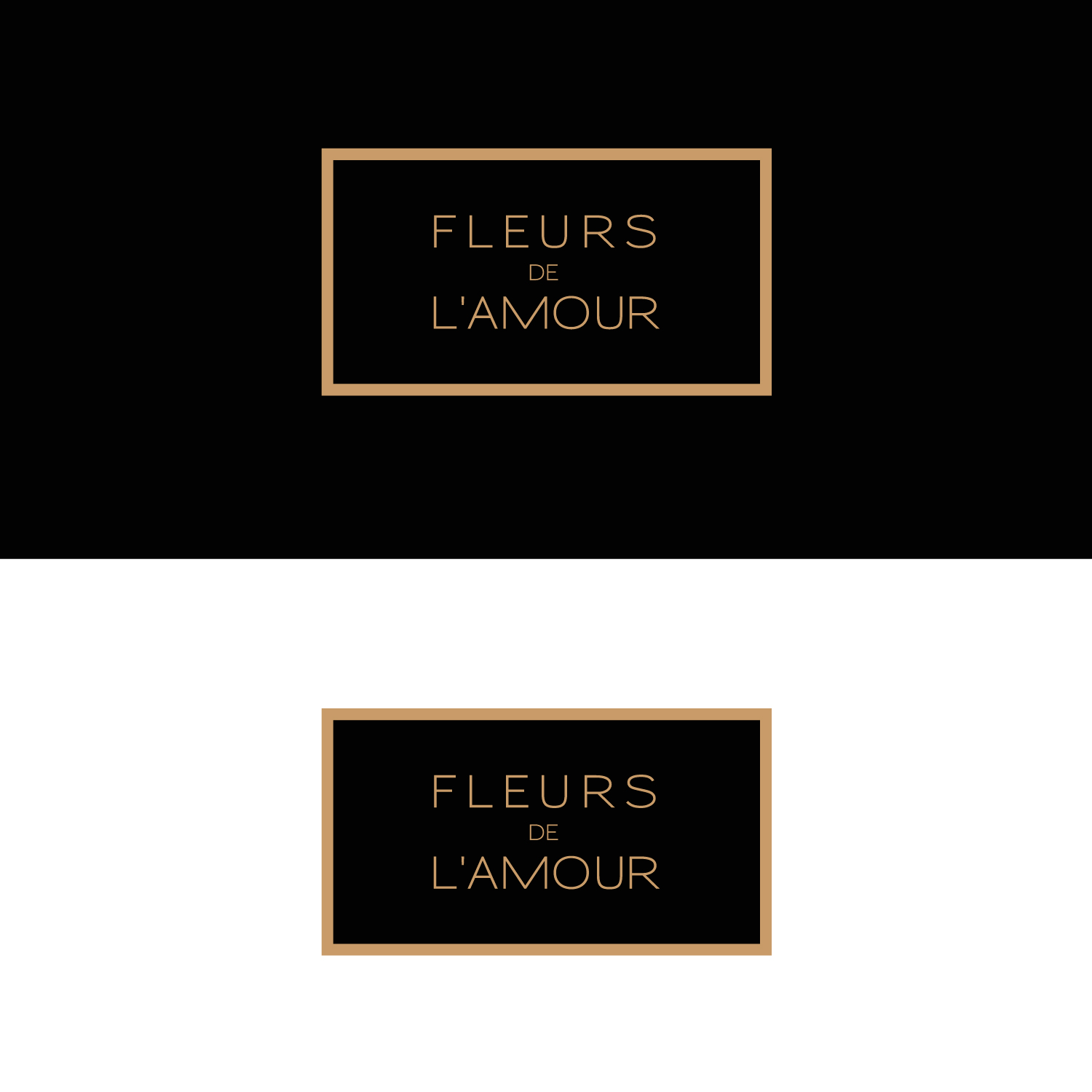Logo-Design von Jobz für dieses Projekt | Design #9544256