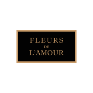 Logo Design by Jobz for this project | Design: #9546600