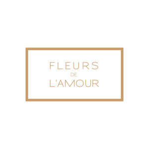 Logo Design by Jobz for this project | Design: #9547244