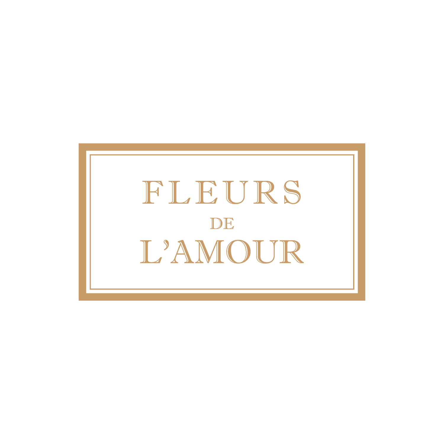 Logo-Design von Jobz für dieses Projekt | Design #9560794