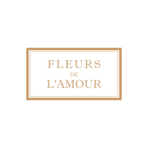 Logo-Design von Jobz für dieses Projekt | Design: #9560794