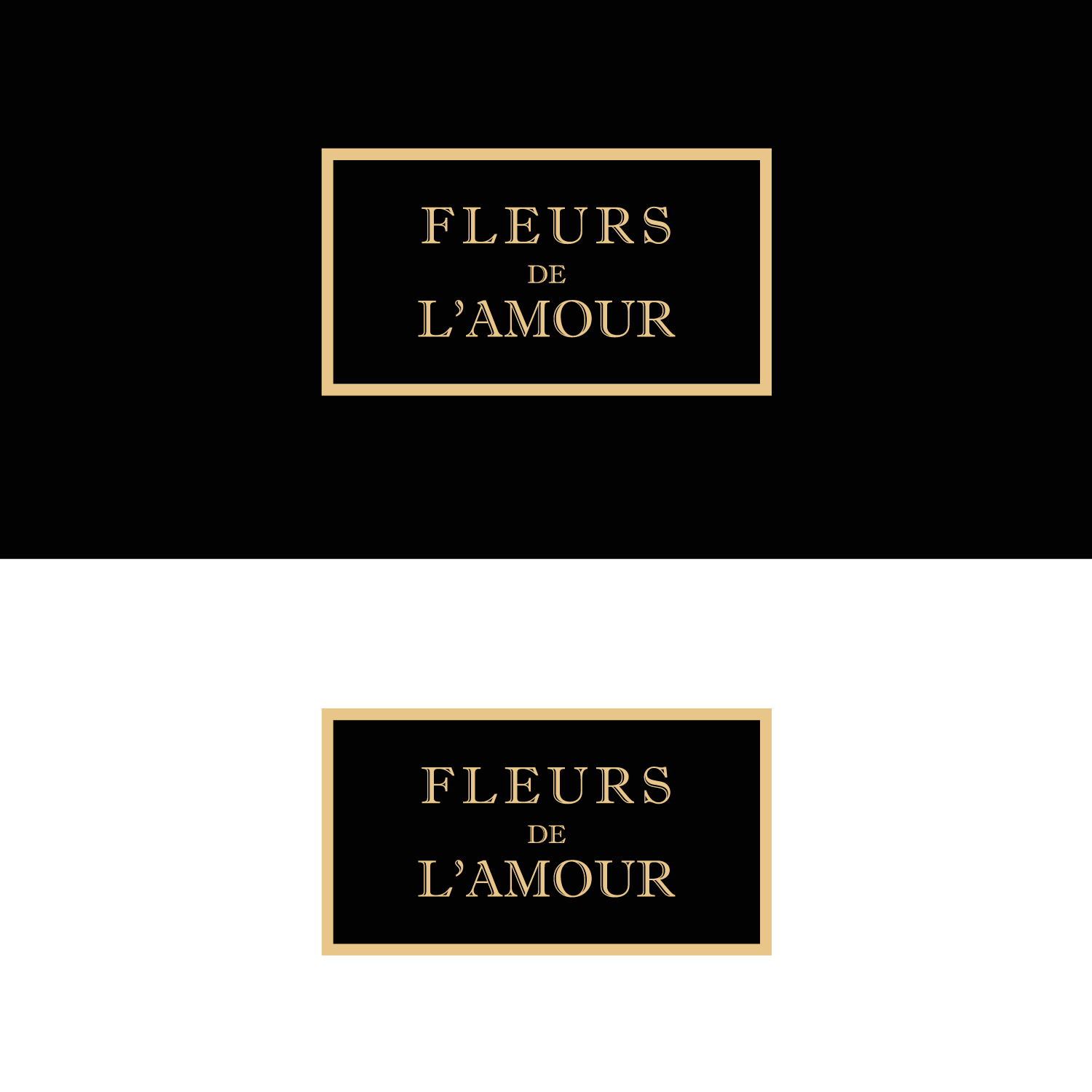Logo-Design von Jobz für dieses Projekt | Design #9560877