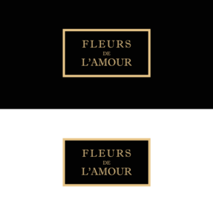 Logo-Design von Jobz für dieses Projekt | Design: #9560877