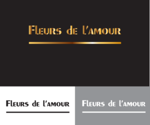 Logo-Design von mostafa khedr für dieses Projekt | Design: #9543577
