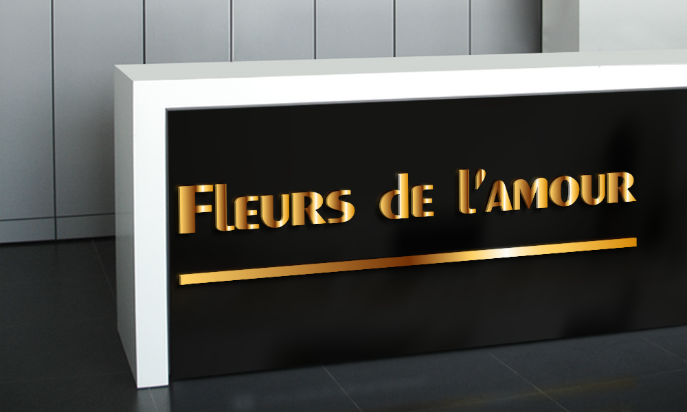 Logo Design by mostafa khedr for this project | Design #9543578