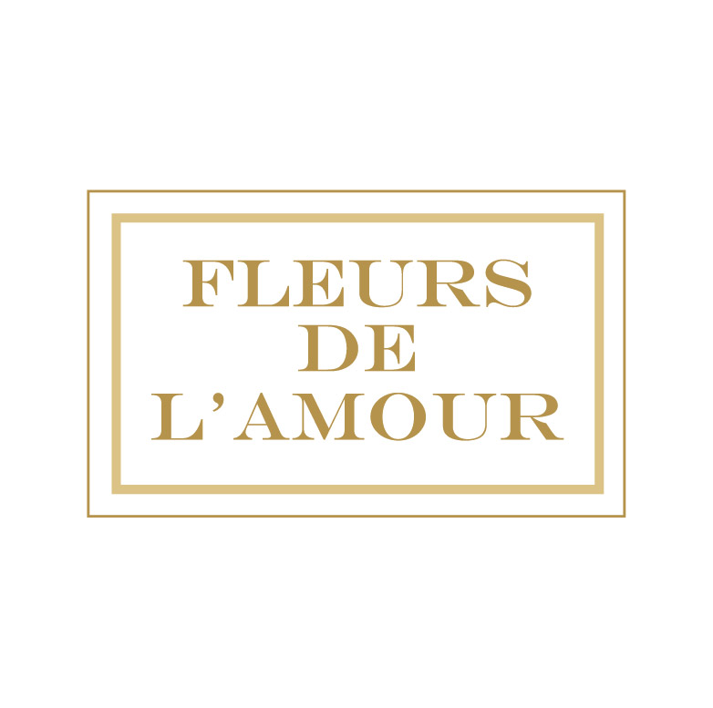 Logo Design by Design Possibilities for this project | Design #9556445