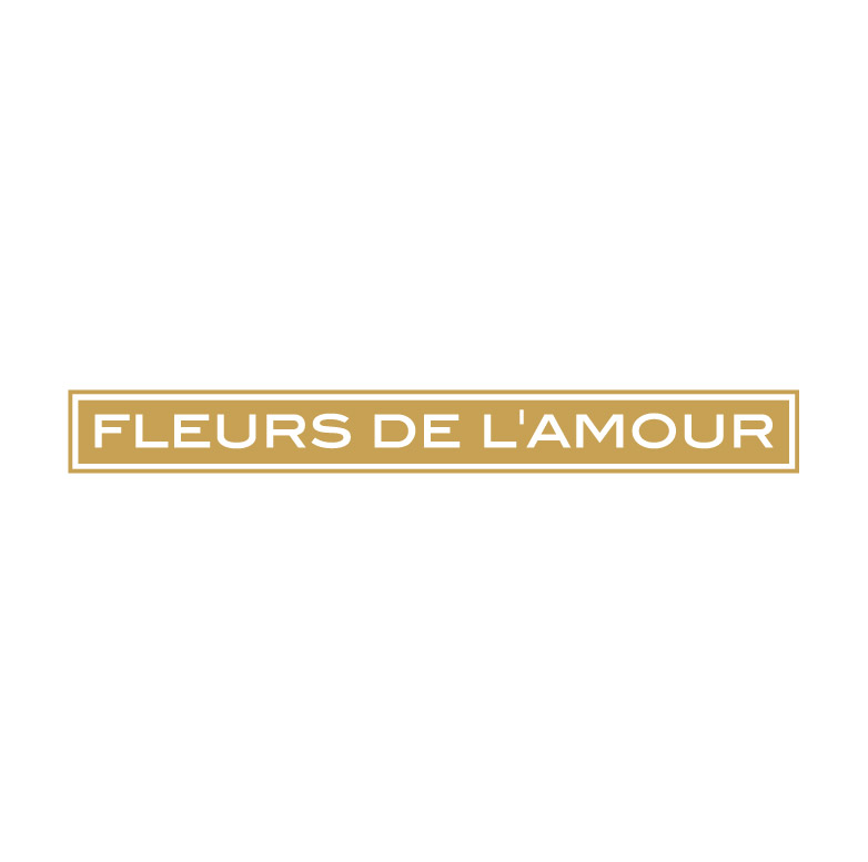 Logo Design by Design Possibilities for this project | Design #9556446
