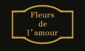 Logo-Design von kielpogi für dieses Projekt | Design: #9559380