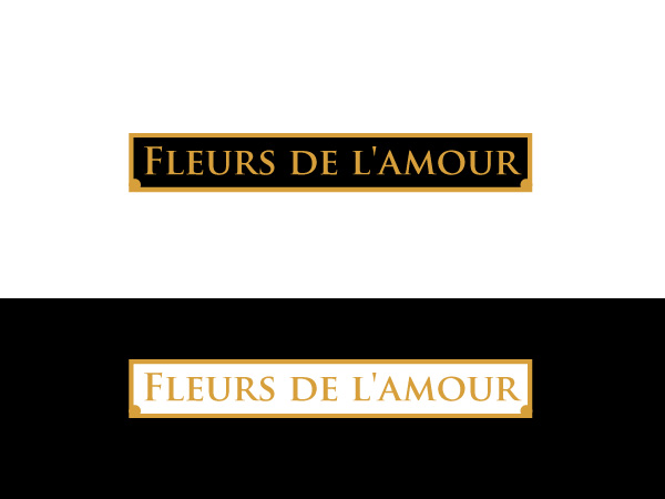 Logo Design by Alien Cookie for this project | Design #9543878