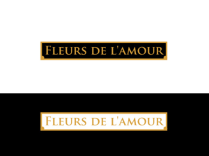 Diseño de Logo por Alien Cookie para este proyecto | Diseño: #9543878