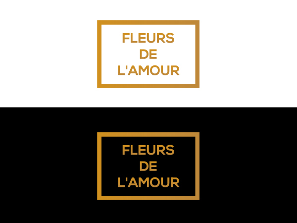 Diseño de Logo por ABG para este proyecto | Diseño #9543994