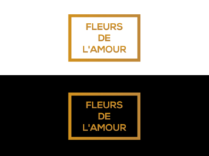 Diseño de Logo por ABG para este proyecto | Diseño: #9543994