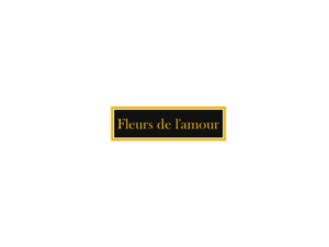 Diseño de Logo por JohnM. para este proyecto | Diseño: #9543482