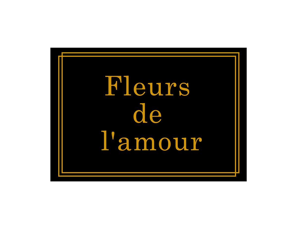 Diseño de Logo por maricreatives para este proyecto | Diseño #9546211