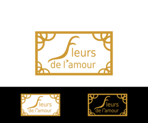 Logo-Design von Axaviy Design für dieses Projekt | Design: #9554641