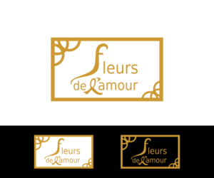 Logo-Design von Axaviy Design für dieses Projekt | Design: #9555632
