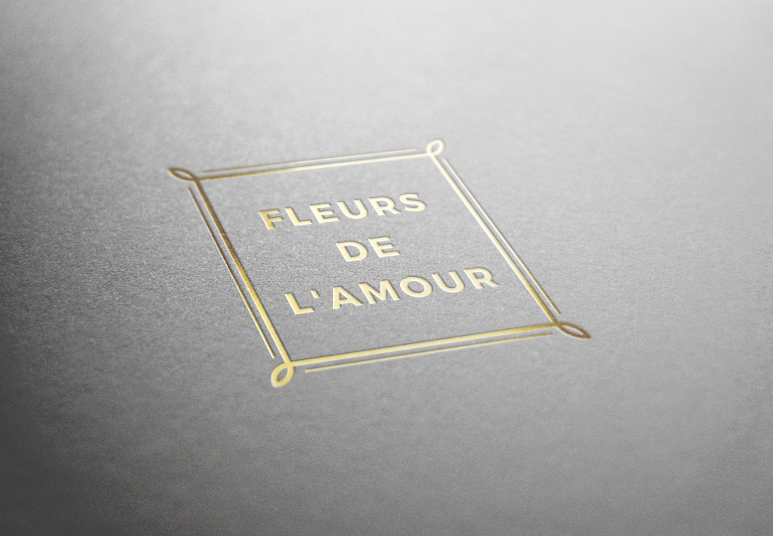 Diseño de Logo por wonderland para este proyecto | Diseño #9551054