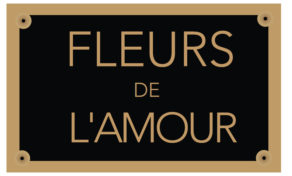 Logo Design by Himanshi10 for this project | Design #9549691