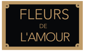 Diseño de Logo por Himanshi10 para este proyecto | Diseño: #9549691