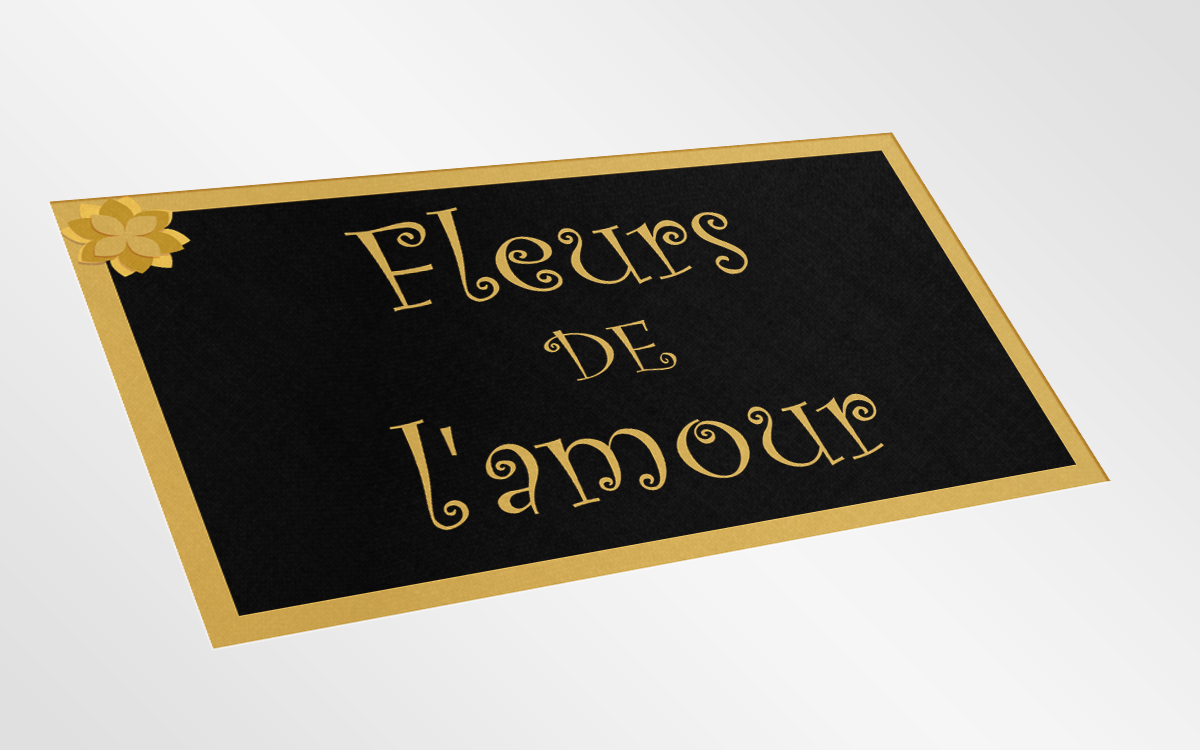 Logo Design by Sonani for this project | Design #9544549