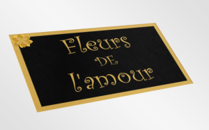 Logo Design by Sonani