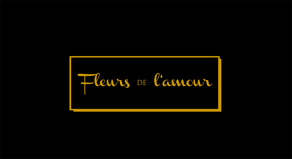 Logo Design by Lykos for this project | Design #9544741