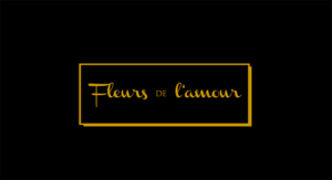 Logo Design by Lykos for this project | Design #9544741