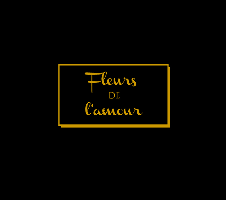 Logo-Design von Lykos für dieses Projekt | Design #9544756