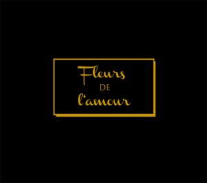 Logo-Design von Lykos für dieses Projekt | Design: #9544756