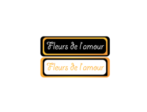 Logo-Design von saifud für dieses Projekt | Design: #9543686