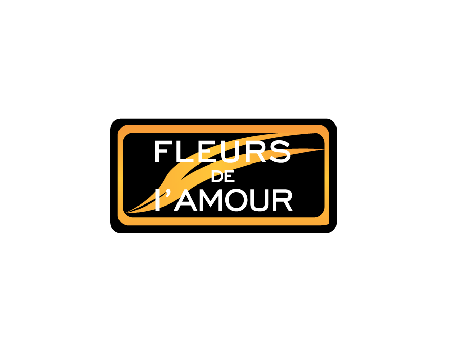 Logo Design by saifud for this project | Design #9543752
