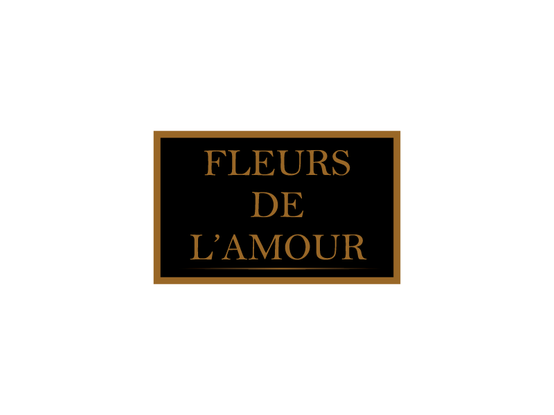 Logo Design by H4R5Z for this project | Design #9543750