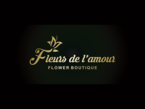 Logo Design by pa2pat for this project | Design #9543798