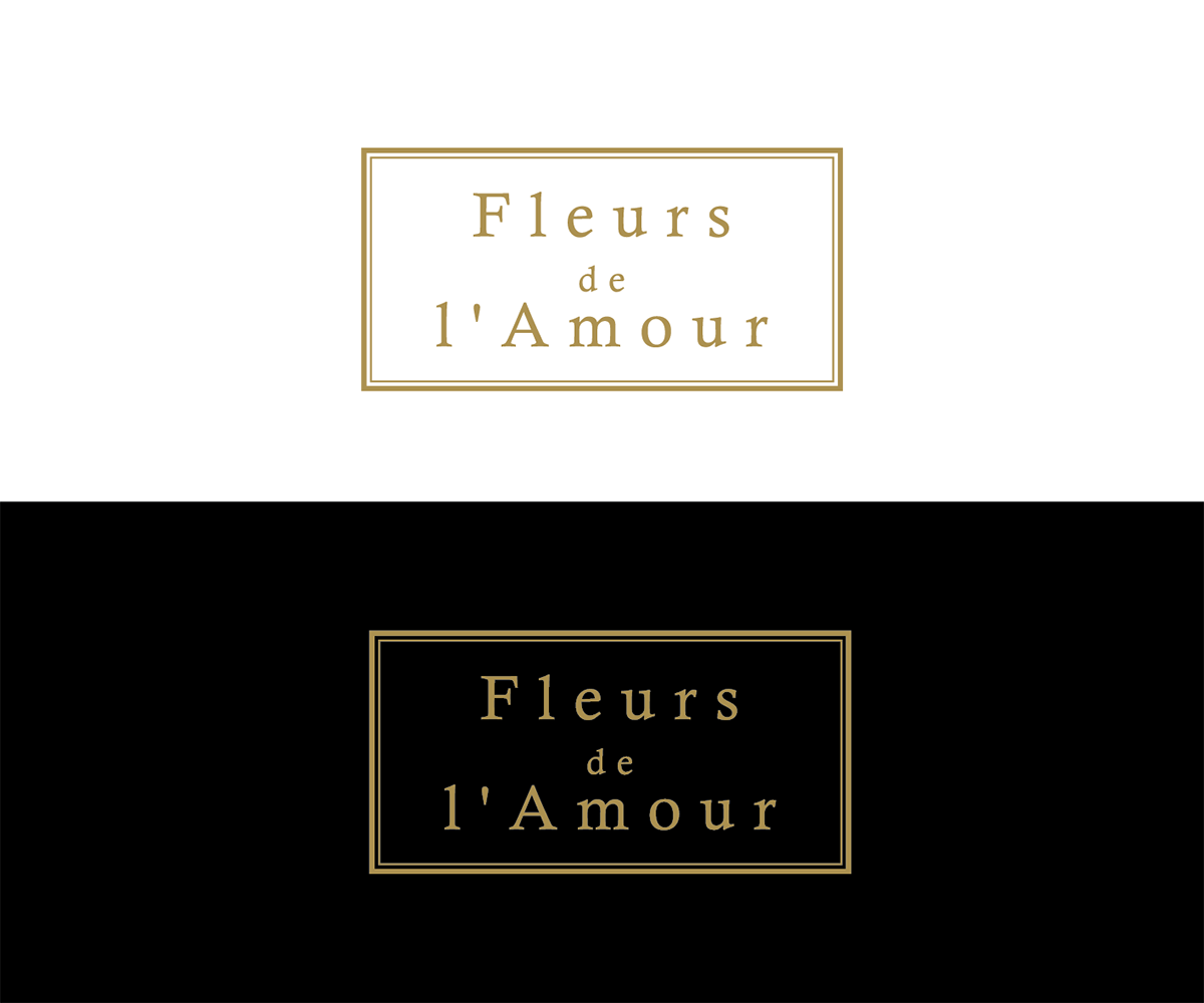 Logo-Design von Hung Phung für dieses Projekt | Design #9544099