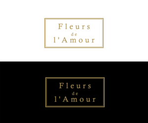 Logo-Design von Hung Phung für dieses Projekt | Design: #9544099