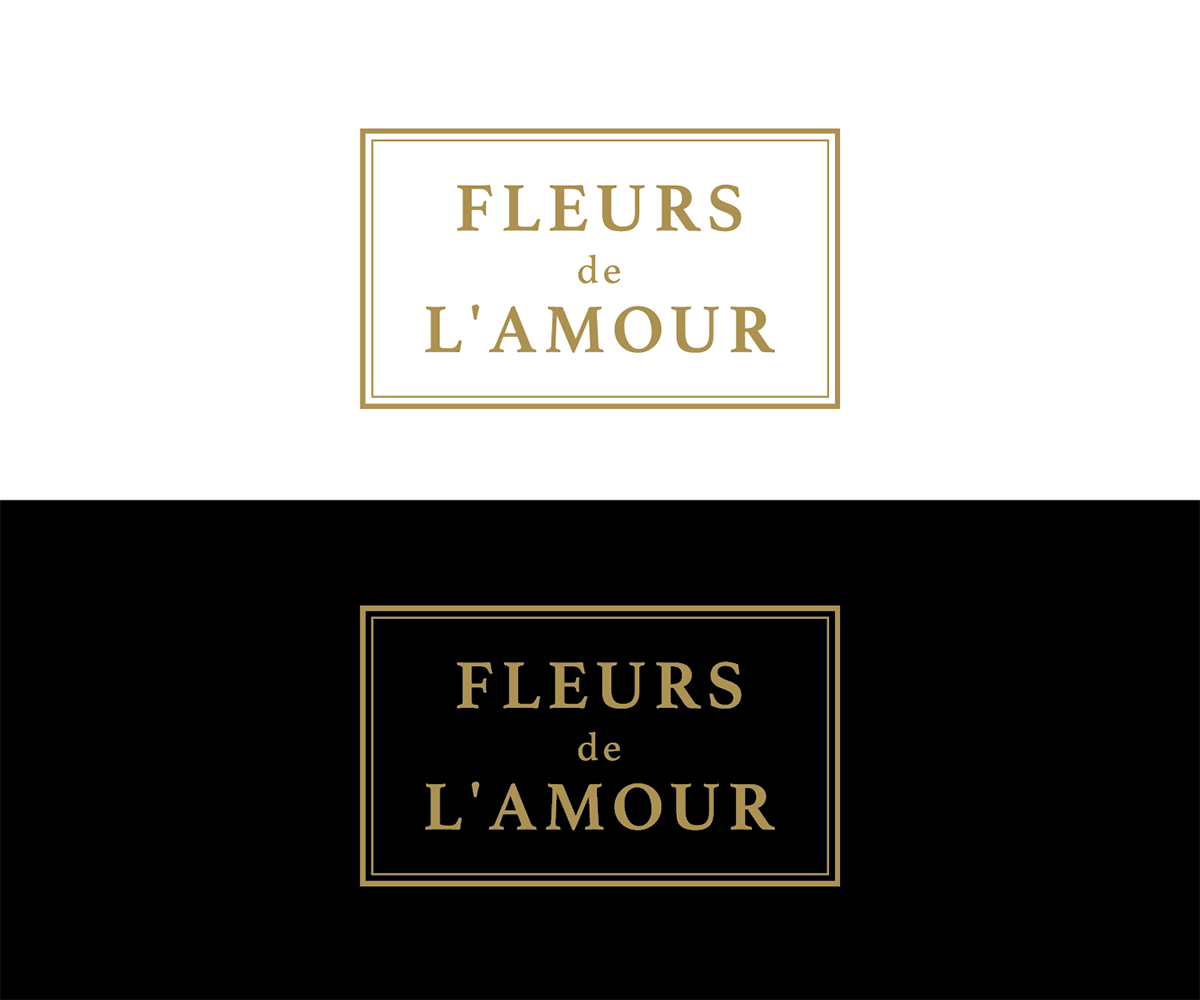 Logo-Design von Hung Phung für dieses Projekt | Design #9544100