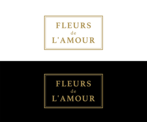 Logo-Design von Hung Phung für dieses Projekt | Design: #9544100