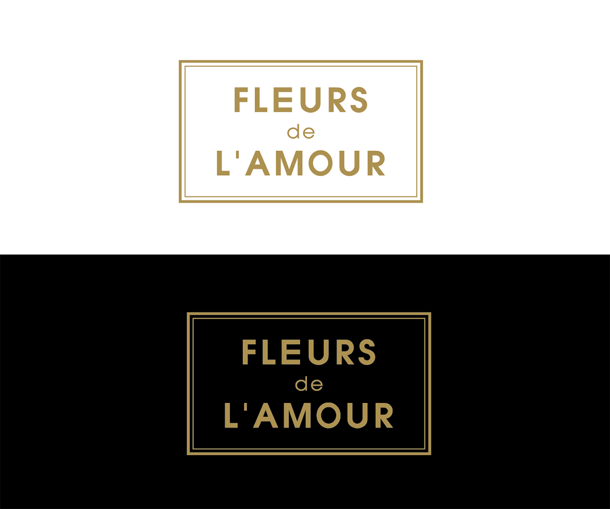 Logo-Design von Hung Phung für dieses Projekt | Design #9544101