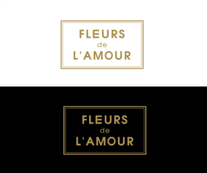 Logo-Design von Hung Phung für dieses Projekt | Design: #9544101