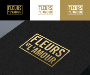 Logo-Design von Hung Phung für dieses Projekt | Design: #9544422