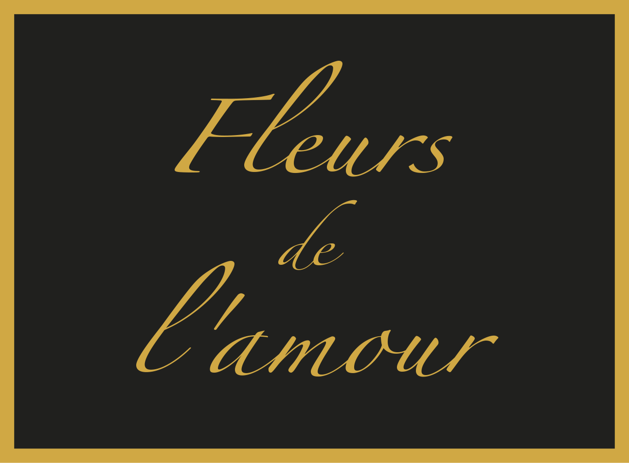 Logo Design by Daniel318 for this project | Design #9543536